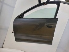 Porte avant et accessoires Audi 75