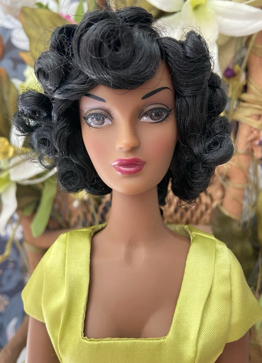 jason wu gene doll products for sale | eBay
