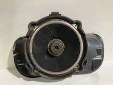MERCEDES-BENZ C W203 Subwoofer 323061 A2038202102 2.20 Diesel 105kw 22427599