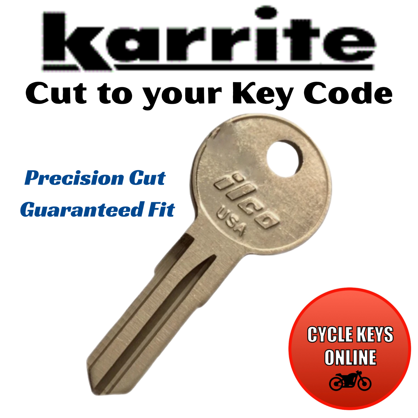 Roof Rack Lock Code Key Karrite Roof Rack keys cut to code key codes 2802-3021 | eBay