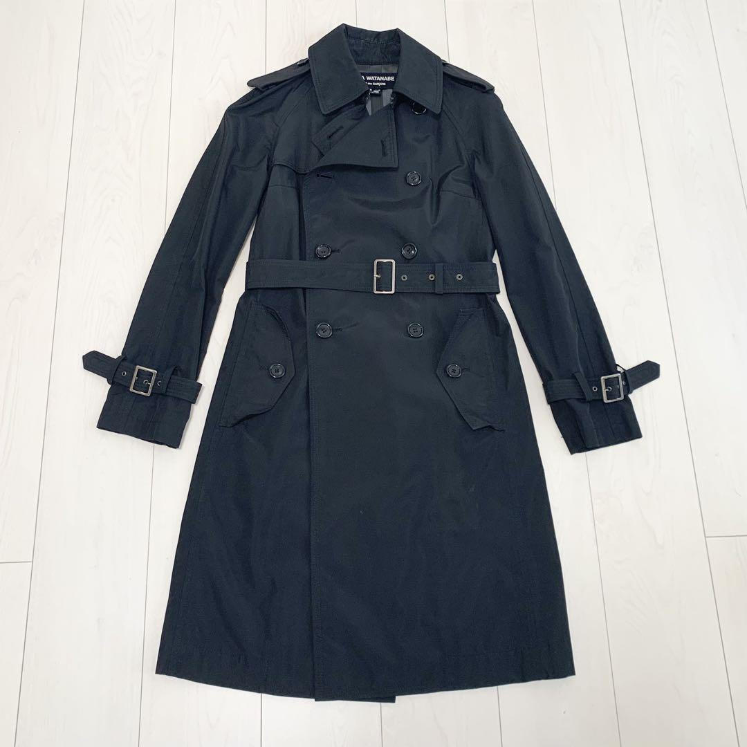 【超希少】AFTERHOURS balmacaan coat s-l400.jpg