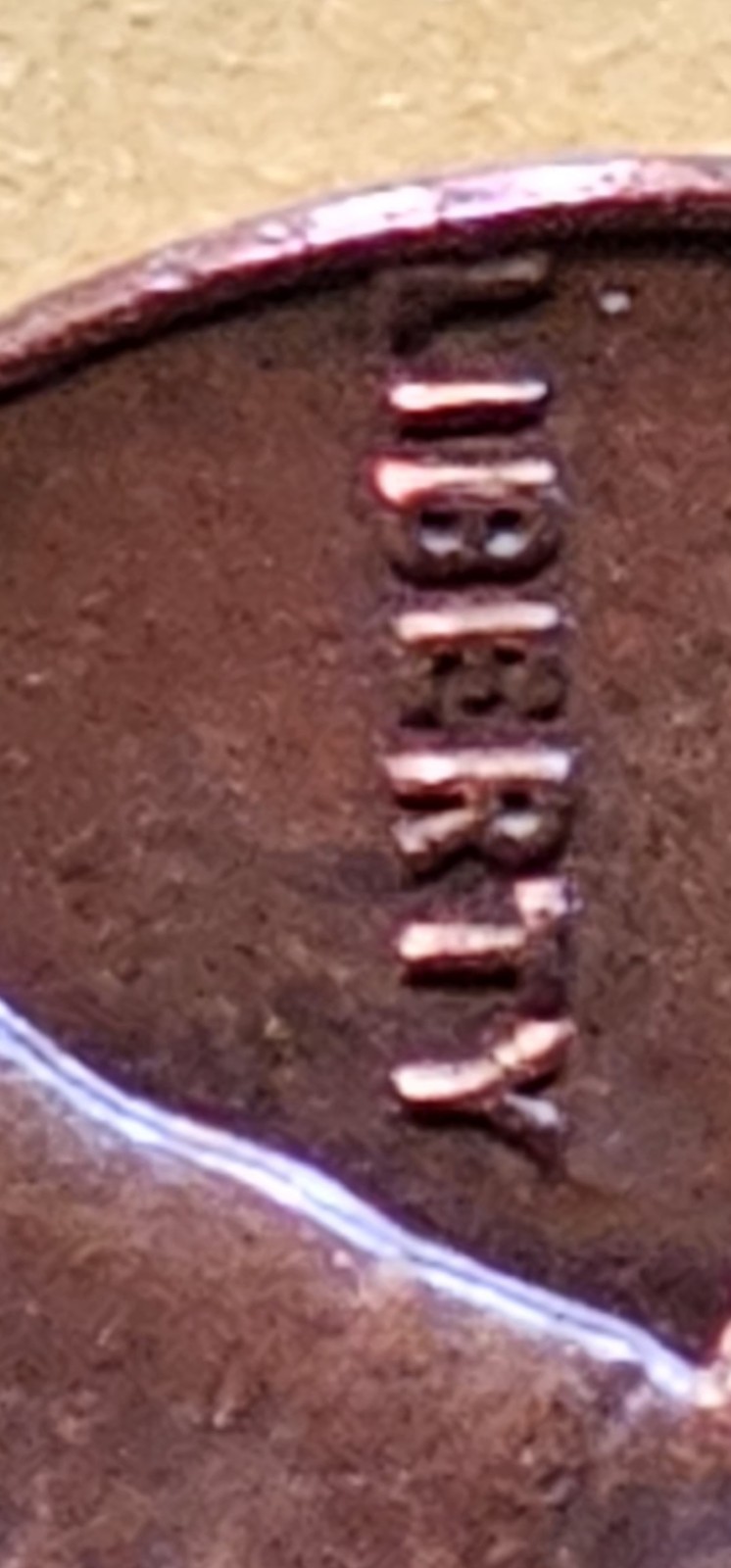 Picture 11 of 24