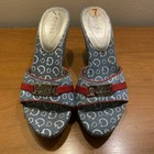 Foto 3 di 7