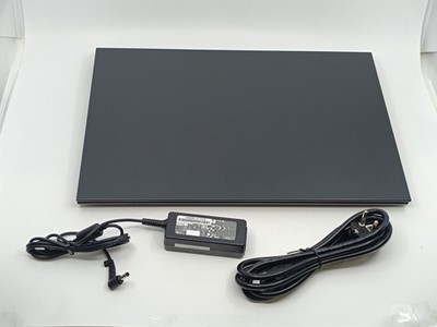 Clevo NJ70MU   17,3'' FHD i5-1135G7 UK Keyboard Win 10 Pro ohne RAM & SSD_3,75_6