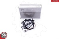 Esen SKV Sensor, Abgastemperatur U.A. FüR Fiat, Lancia