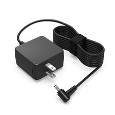 45W AC Charger Nicpower ADP190237U for Asus Vivobook 15 F510 F512