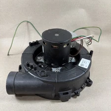 TESTED🔥🔥 Fasco 38M5001 Furnace Inducer Motor 70625441 115V (46)