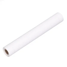 ·Thermal Printer Paper Multi Purpose Portable A4 Thermal Paper Roll For Offic