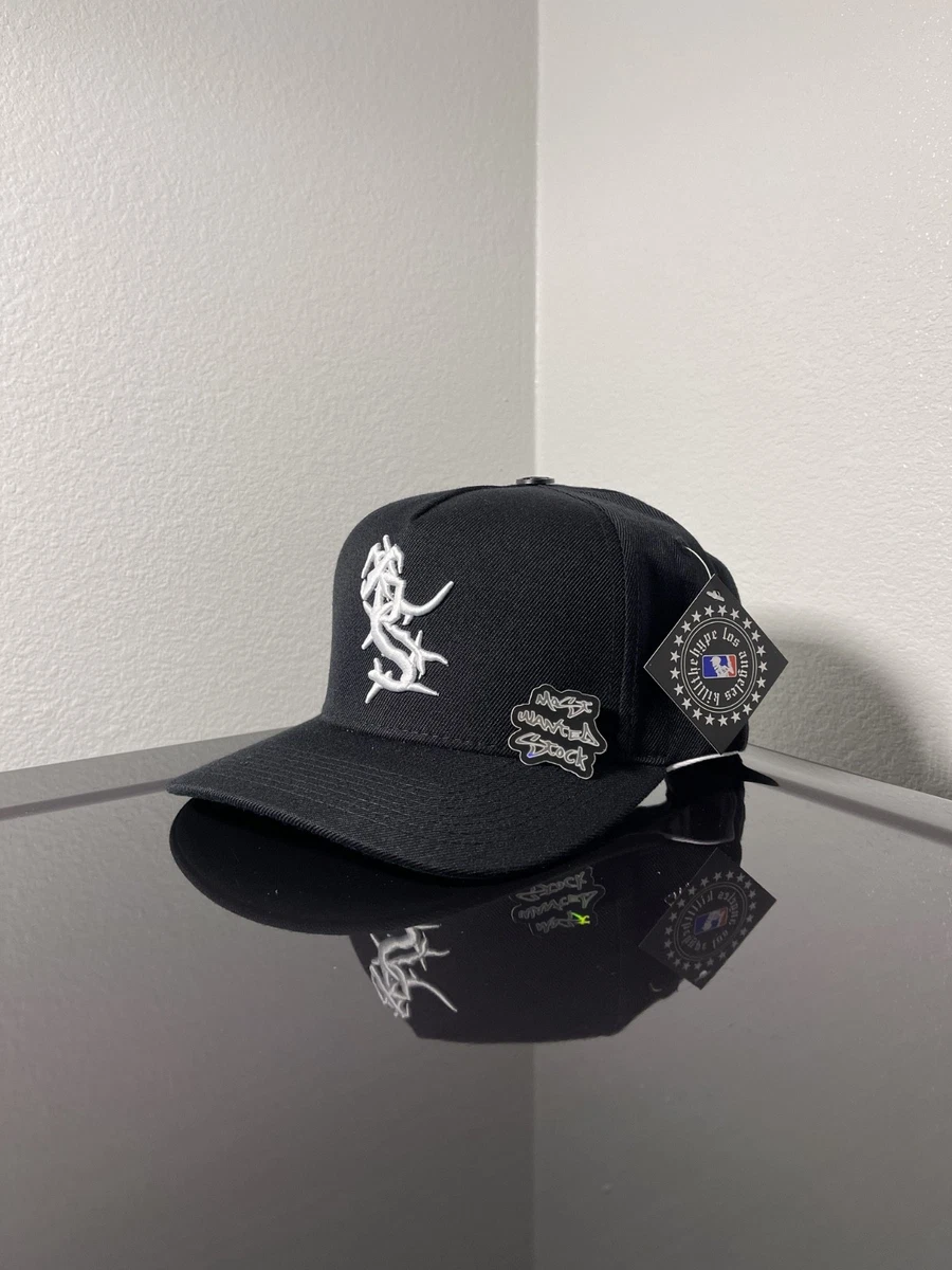 Hype Men's Hats for sale | eBay