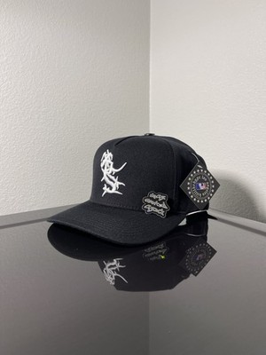 KTHLA KTH-LA Kill The Hype   sacred sox og
