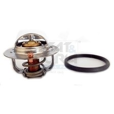Thermostat Subaru OUTBACK