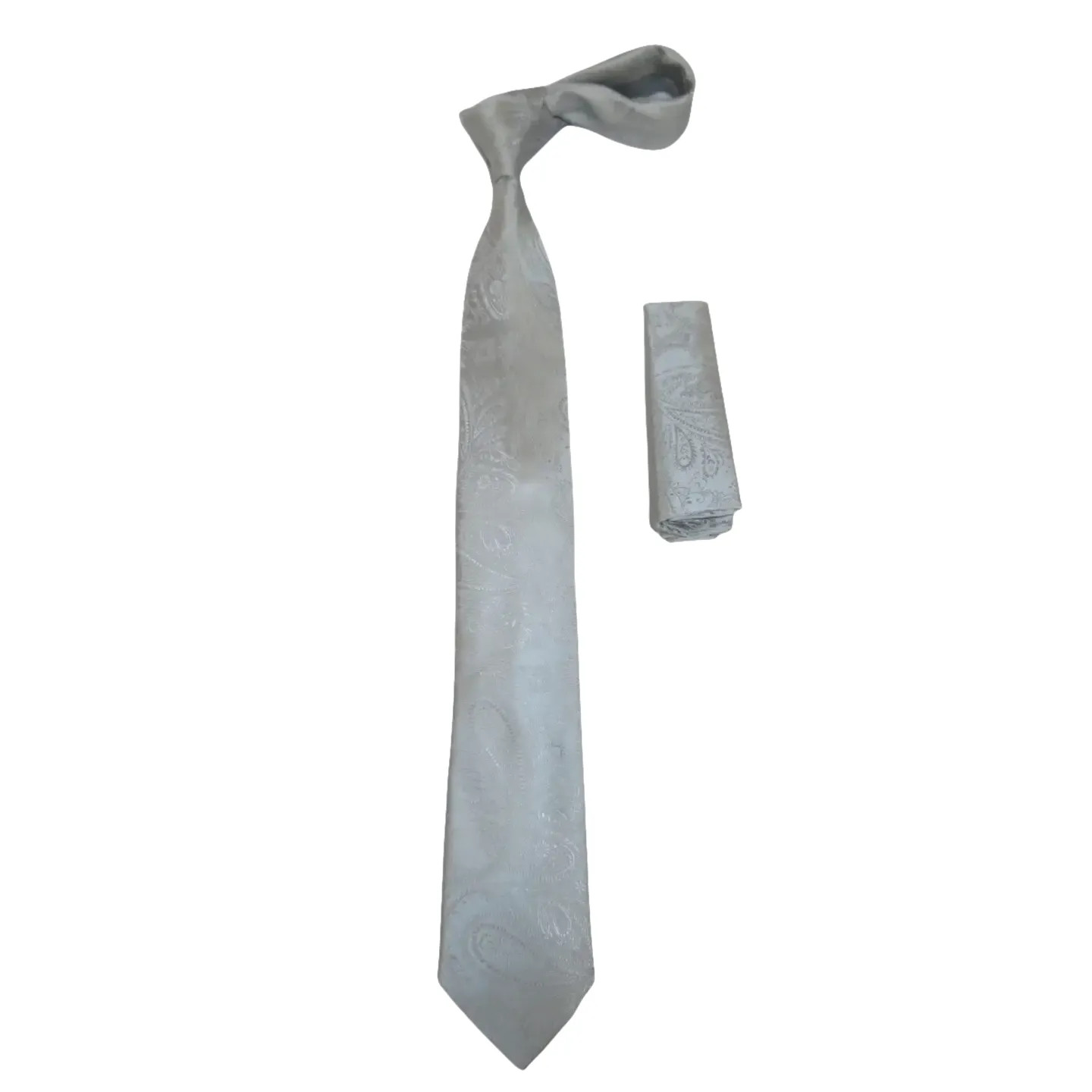 Vito Rofolo VTR-104 - 6090₽