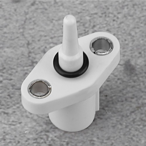 Air Intake Temperature Temp Sensor 37880P05A00 Fit For - Picture 4 of 8