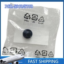 1PC NEW for Yamaha PSR-S950/S750,PSR-S970/S770,PSRS975/S775 Power Switch