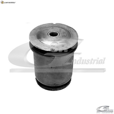 LAGERUNG ACHSKÖRPER 50294 FÜR PEUGEOT FIAT FIORINO/Box/Body/MPV QUBO  CITROEN
