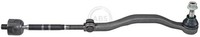 A.B.S. Spurstange 250335 FüR Countryman R61 Paceman Mini R60 Cooper ALL4 Works