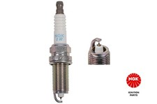 Zündkerze NGK 92145 für CHEROKEE WK WH CHRYSLER JEEP DODGE RAM M14 x 1,25 KL 4 3