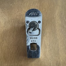Mac Tools 38 Drive Multi Purpose Ratchet Head Xr100 Dr Usa Used Mac Tools 38 Drive Multi Purpose Ratchet Head Xr100 Dr Usa Used