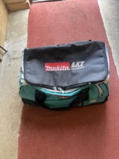 Makita Tool Bag