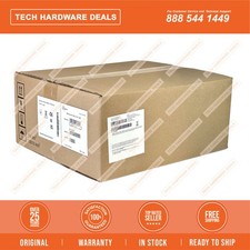834168-001 NEW SEALED HPE StoreEver MSL LTO-7 Ultrium 15000 SAS Drive Upgrade K