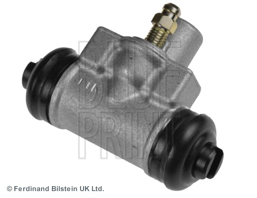 Fits BLUEPRINT ADN14458 BRAKE CYLINDER.   ⭐UK Stock⭐