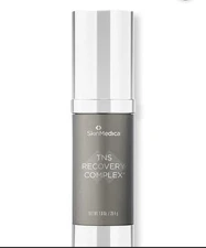 Authentic & Sealed: SkinMedica TNS Recovery Complex 1 Oz