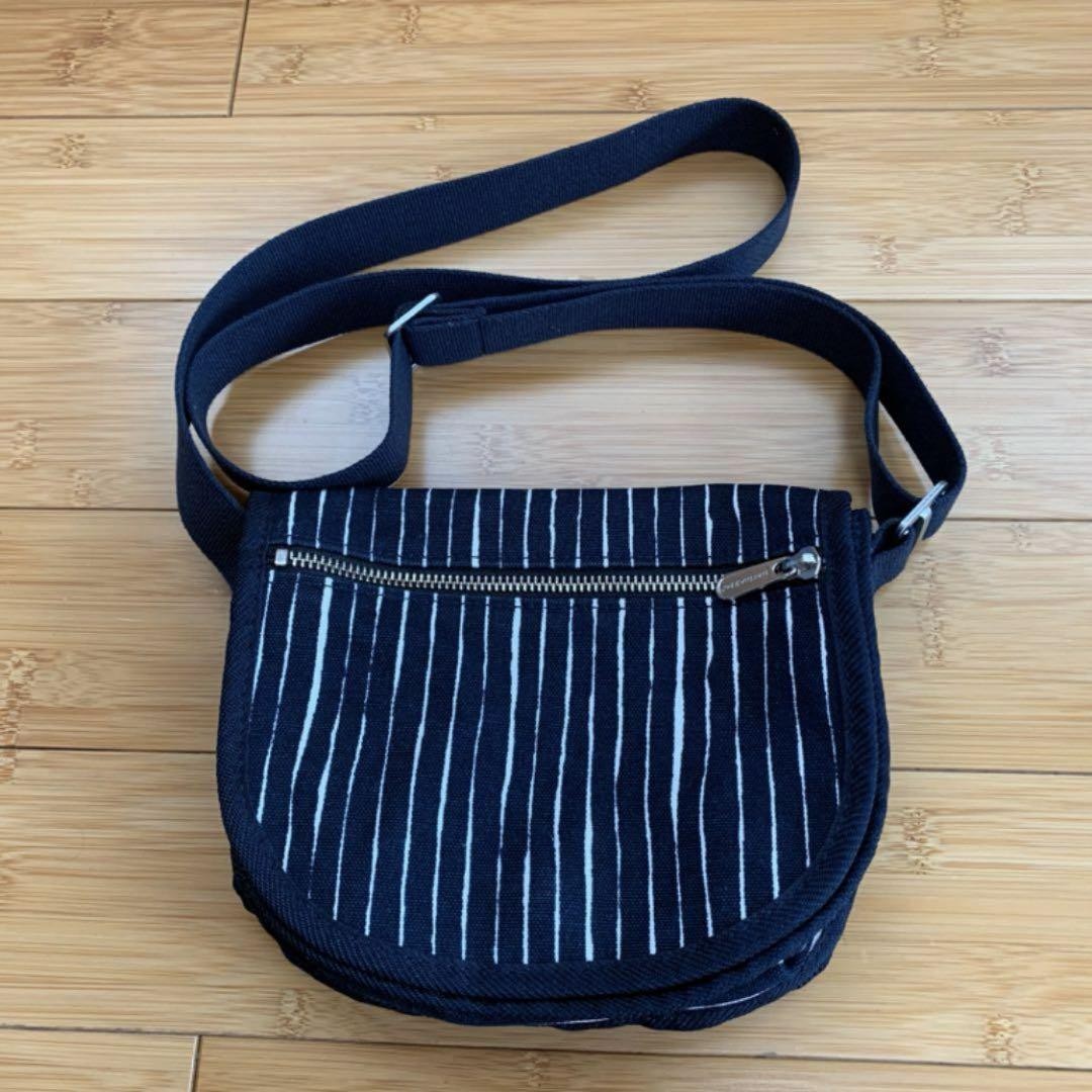 Marimekko Shoulder Bag