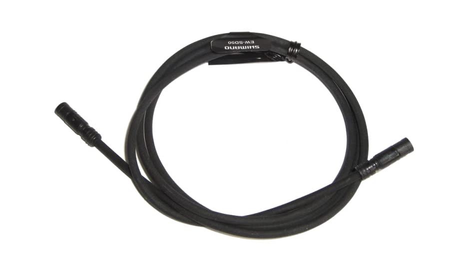 Shimano EW-SD50 E-tube Di2 1600 9690₽