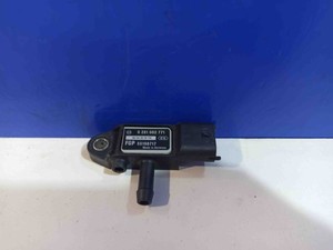SAAB 9-5 Estate YS3E DPF-Drucksensor 0281002771 55198717 1.90 Diesel 14651209