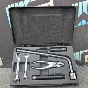 25+ Lexus Tool Kit for sale | Updated Oct 2026