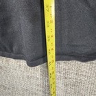 Foto 6 di 11