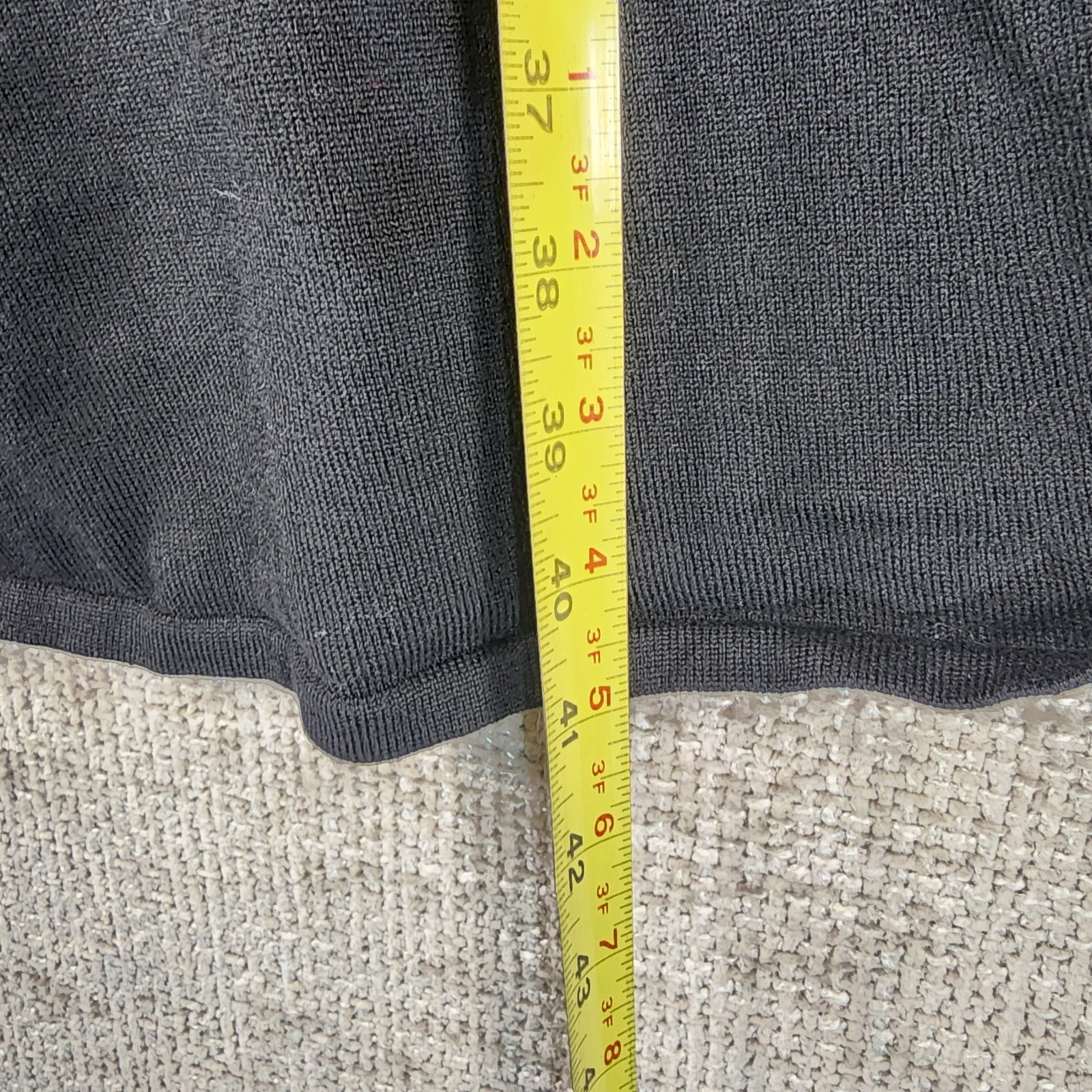 Foto 6 di 11