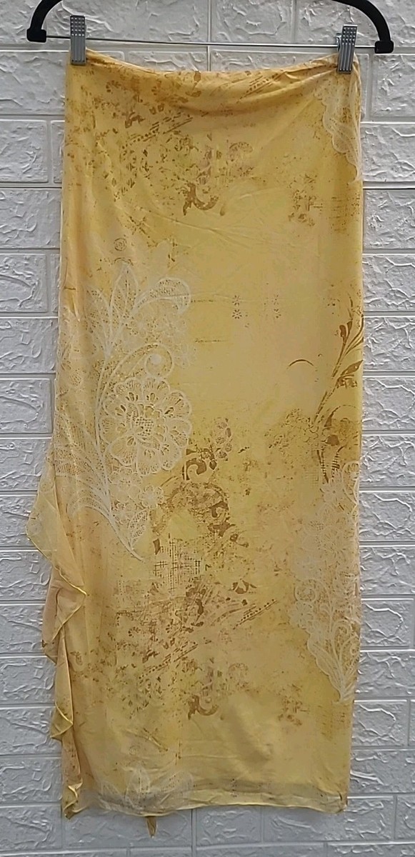 New Tiger Mist Theo Skirt Women’s US Size S View 3