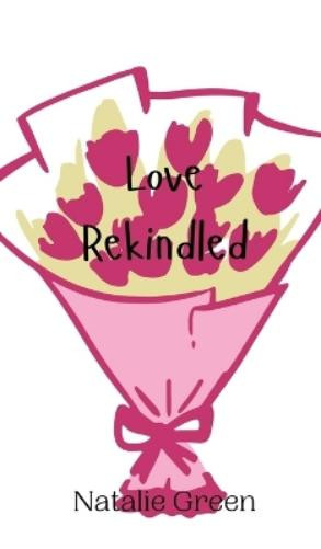 Возрожденная зеленая любовь (Gebundene Ausgabe)