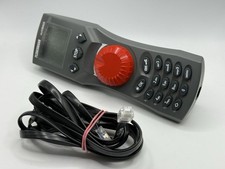 Roco Fleischmann 686701 Z21 regolatore manuale multi mouse con cavo di collegamento 10756 V1.05