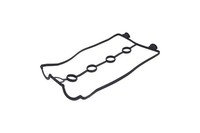 Dichtung Zylinderkopfhaube Kamoka 8703158 FüR VW Touareg 7LA 7L6 7L7 W12 Klasse