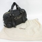 Foto 17 di 24