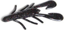 Ultra Vibe Speed Fishing Craw 3 5 '