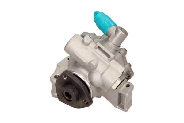 Pompe hydraulique de direction assistée MAXGEAR 48-0098 compatible OE 0044661301