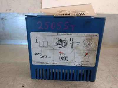 A0005830502 RESERVERAD SET / 5941351 FÜR PEUGEOT 207/207+ WA_, WC_ 1.4 HDI