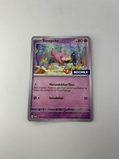 Slowpoke Prices | Slowpoke List