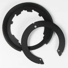 Givi BF23 Tanklock Tank Ring