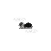 Graf Wasserpumpe KüHlmittelpumpe FüR BMW X3 Xdrive20D Sdrive18D 5Er Touring
