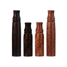 TS Wooden Art  Stem Holz-Version f&uuml;r Tinymight 2 - Titan K&uuml;hlsystem
