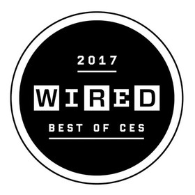 LEGO boost creative tool box 17101 toy block 847 Pieces from Jaoan New