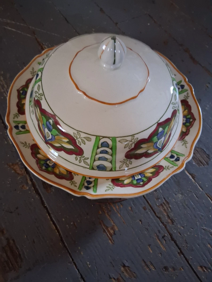 Woods Ware for sale | eBay