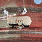 Picture 5 of 6