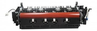 FUSER DCP-L3550CDW (230W) D0135X001
