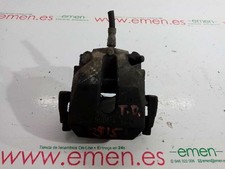 Etrier de frein BMW 523