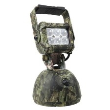 Grote Bz511-5 Brite Zonehand Heldcamoled Wrk Lamp Grote Bz511-5 Brite Zonehand Heldcamoled Wrk Lamp